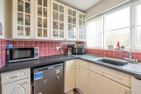 3 bedroom end of terrace house for sale, Goldborough Close, Coseley, Bilston