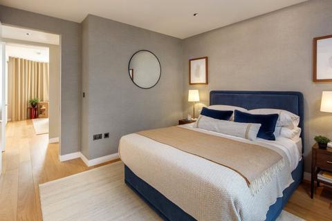 2 bedroom apartment for sale, W1 Place, Great Portland Street, London, W1W