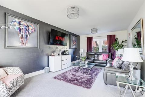 6 bedroom detached house for sale, Yarnsworth Road, Newark NG24