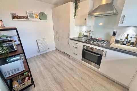 22 Birch Lane, Thornton-cleveleys, FY5 4GS