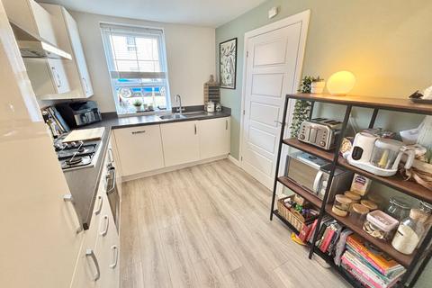 22 Birch Lane, Thornton-cleveleys, FY5 4GS