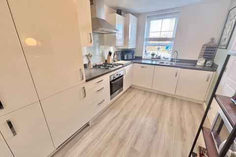 22 Birch Lane, Thornton-cleveleys, FY5 4GS