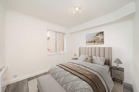 undefined, Benwell Court, Sunbury-On-Thames TW16