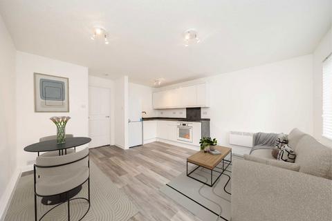 undefined, Benwell Court, Sunbury-On-Thames TW16