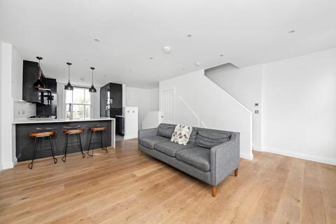 3 bedroom apartment for sale, Spenser Road Herne Hill