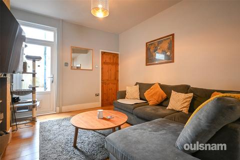 2 bedroom terraced house for sale, Reginald Road, Bearwood, B67