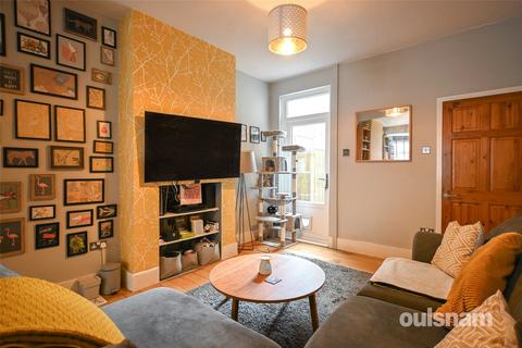 2 bedroom terraced house for sale, Reginald Road, Bearwood, B67