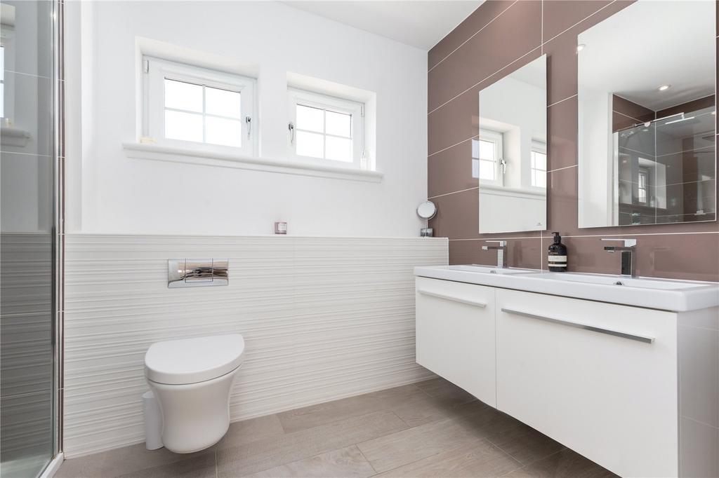 Principal En Suite