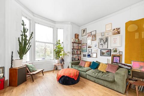 1 bedroom flat for sale, Beauchamp Road, Upper Norwood, London, SE19