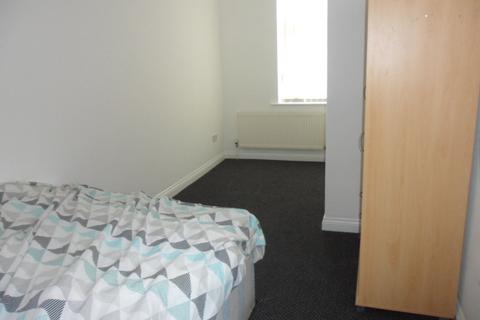 1 bedroom flat to rent, Walsgrave Road, Stoke CV2