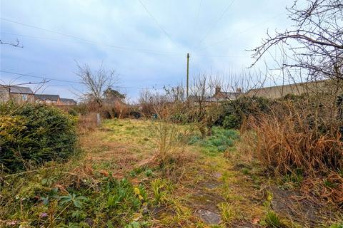 3 bedroom terraced house for sale, Church Terrace, Carlisle CA5