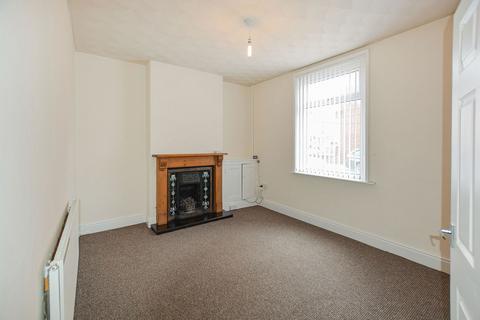 3 bedroom terraced house for sale, Bostock Street, Warrington WA5