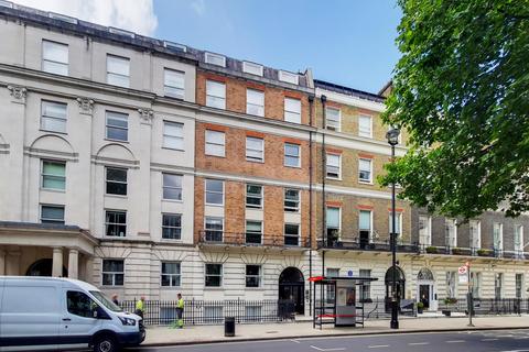 2 bedroom apartment for sale, Winsley House, Portland Place, London, W1B