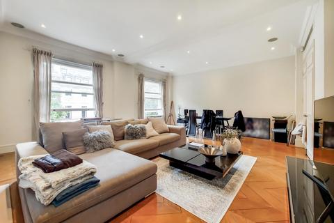 2 bedroom apartment for sale, Winsley House, Portland Place, London, W1B