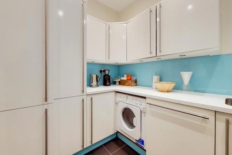 2 bedroom apartment for sale, Winsley House, Portland Place, London, W1B