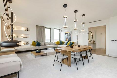 undefined, Woodfield Road, London W9