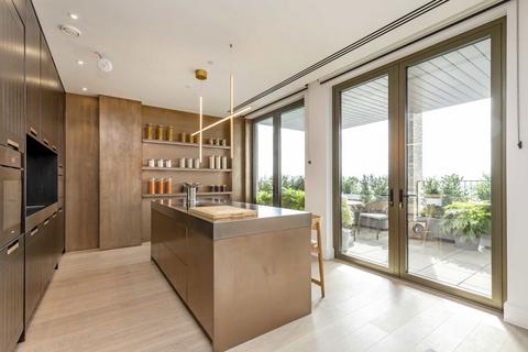 undefined, Woodfield Road, London W9