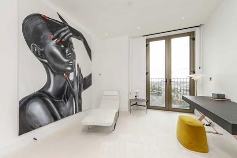 undefined, Woodfield Road, London W9