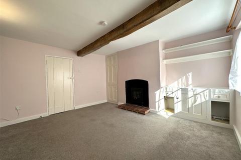 undefined, St. Leonards Court, Newark