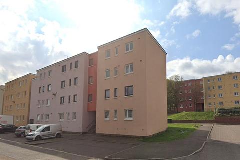 2 bedroom flat for sale, Kirk Street, Dundee DD2