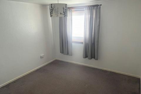 2 bedroom flat for sale, Kirk Street, Dundee DD2