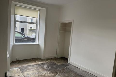 1 bedroom flat for sale, Mill Street Flat 1, Ayr KA7