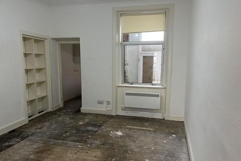 1 bedroom flat for sale, Mill Street Flat 1, Ayr KA7