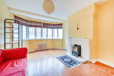 2 bedroom flat to rent, Chiswick Village, Chiswick, London, W4