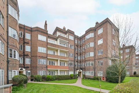 2 bedroom flat to rent, Chiswick Village, Chiswick, London, W4