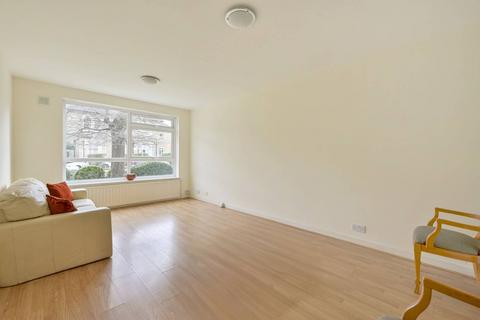 2 bedroom flat for sale, Mercier Road, Putney, London, SW15