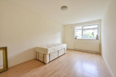 2 bedroom flat for sale, Mercier Road, Putney, London, SW15