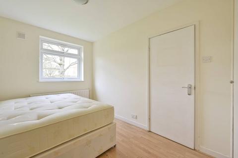 2 bedroom flat for sale, Mercier Road, Putney, London, SW15