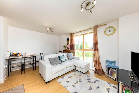 2 bedroom flat to rent, Kilby Road, Hertfordshire SG1