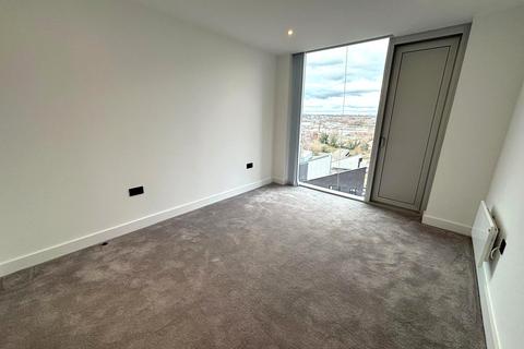 2 bedroom apartment to rent, Bankside Boulevard, Salford, M3