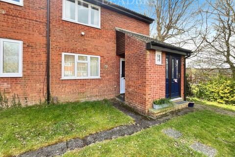 1 bedroom maisonette for sale, Valley Park Drive, Clanfield, Waterlooville