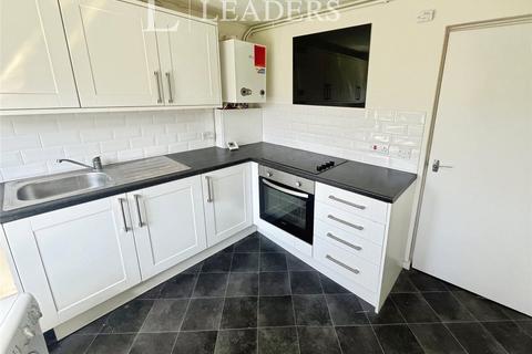 1 bedroom maisonette for sale, Valley Park Drive, Clanfield, Waterlooville
