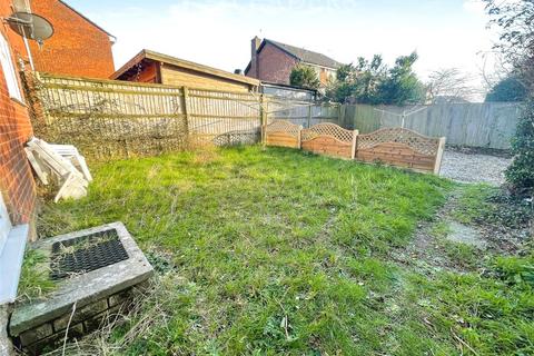 1 bedroom maisonette for sale, Valley Park Drive, Clanfield, Waterlooville