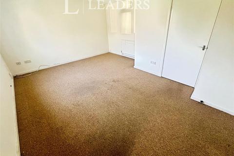 1 bedroom maisonette for sale, Valley Park Drive, Clanfield, Waterlooville