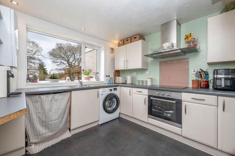 3 bedroom semi-detached house for sale, Delrene Road, Solihull B90