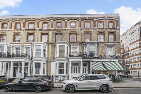 2 bedroom flat for sale, Cheniston Gardens, Kensington