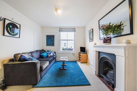 2 bedroom flat for sale, Cheniston Gardens, Kensington