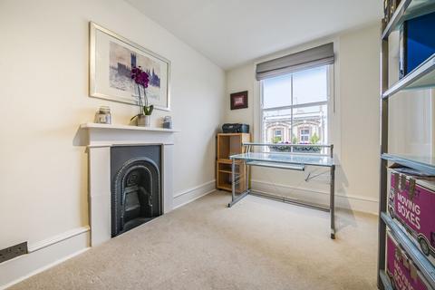 2 bedroom flat for sale, Cheniston Gardens, Kensington