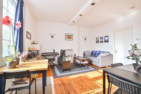 2 bedroom flat for sale, Kensington Mall, Notting Hill Gate, London, W8