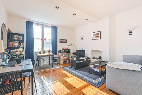 2 bedroom flat for sale, Kensington Mall, Notting Hill Gate, London, W8