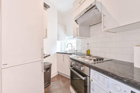 2 bedroom flat for sale, Kensington Mall, Notting Hill Gate, London, W8