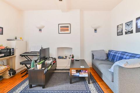 2 bedroom flat for sale, Kensington Mall, Notting Hill Gate, London, W8