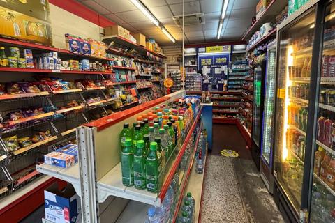 Retail property (high street) for sale, 49 & 51 Church Gate, Leicester, LE1 3AL