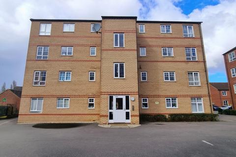 Wildacre Drive, Little Billing, Northampton, NN3 9GG