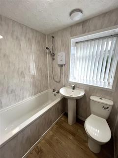 2 bedroom end of terrace house to rent, Denbigh Street, Ashton-Under-Lyne OL5