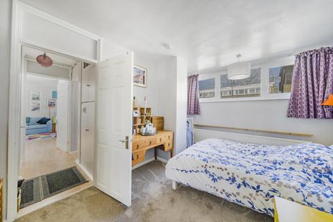 1 bedroom flat for sale, New Orleans Walk, Archway